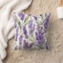 Recherche de intemporel coussins Luxe