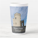 Recherche de moh tasses Toute personne