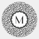 Recherche de imprimer autocollants Animaux