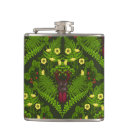 Zoek naar herten heupflesjes Bos