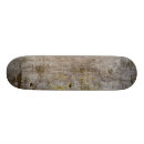 Recherche de grunge skateboards Pour lui