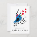 Recherche de sucrerie vœux cartes Amour