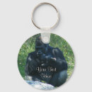 Zoek naar gorilla sleutelhangers Natuur