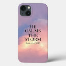 Recherche de espoir iphone coques Inspirant