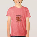 Recherche de éternellement tshirts Pour enfants