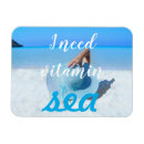 Recherche de vitamine Citation