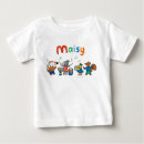 Recherche de band bébé tshirts Guitare