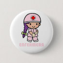 Recherche de médecin badges Pour tous