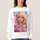 Zoek naar prinses hoodies Roze