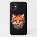 Recherche de belles femmes iphone coques Fleur