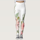Recherche de bridal leggings Bachelorette