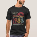 Zoek naar bithday tshirts Geboren
