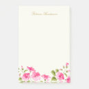 Recherche de note de ketmie posters Fleur