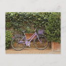 Recherche de pienza cartes postales Adam