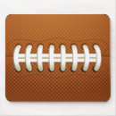 Recherche de football mousepads Sports