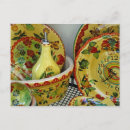 Recherche de sicilienne cartes postales Voyage