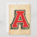 Recherche de acronyme vœux cartes Typographie