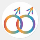 Recherche de homosexuel mariage autocollants Pour tous