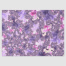 Zoek naar psychedelisch tissue papier Funky