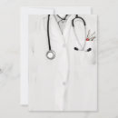 Recherche de étudiant médecine invitations Médical