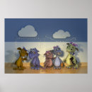 Zoek naar grappige vriendschap posters For kids