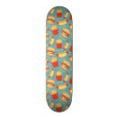 Recherche de puce skateboards Couleur