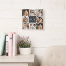 Zoek naar unieke collage kunst Modern