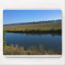 Recherche de humide tapis souris Californie