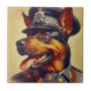 Recherche de rottweiler carreaux Dog