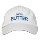 Recherche de amants casquettes Pour elle