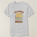 Recherche de shabbat vêtements Juif
