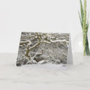 Recherche de portland orégon vœux cartes Neige