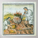 Zoek naar smelt posters Vuur