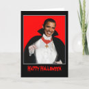Zoek naar barack obama kaarten Partij