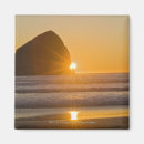 Recherche de rayon de soleil magnets Horizontal