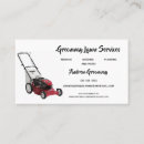 Recherche de lawn care service Jardinier