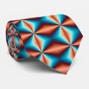 Recherche de ovale cravates Motif