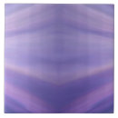 Recherche de sirènes de mer carreaux Violet