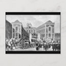 Recherche de hôpitaux cartes postales Pour tous
