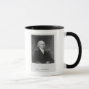Recherche de gilbert tasses Américain