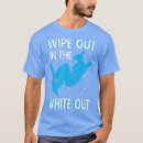 Recherche de ski resort tshirts Montagnes