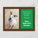 Recherche de grincement cartes postales Heureux