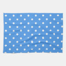 Recherche de point polka de table linges Points