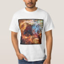 Zoek naar création tshirts For him