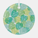 Recherche de exotique ornements Plante