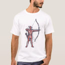 Recherche de chemise drapeau américain tshirts Journéedemémoire