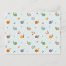 Recherche de insecte mignon cartes postales Insectes
