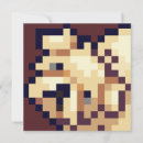 Recherche de pixel vœux cartes Numérique