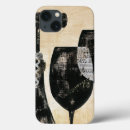 Recherche de vin ipad coques Contemporain
