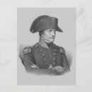 Recherche de bonaparte cartes postales Consul